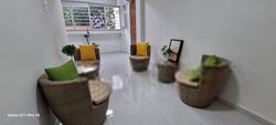 Ang Mo Kio Avenue 1 (Ang Mo Kio),  #610234271